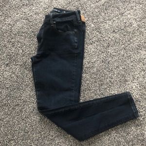 American Eagle Jegging